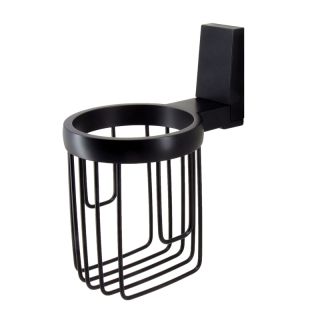 WasserKRAFT Держатель освежителя воздуха Abens K-3245